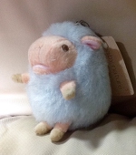 ナオン