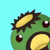 梅田