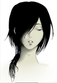 Koumori Daria