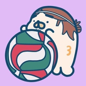 あるこ