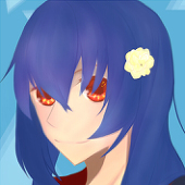 九歌