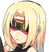 てまぽん