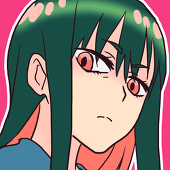 めずとろん