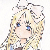 アキアカネ