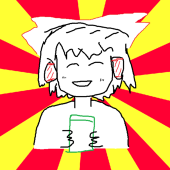 メーベル
