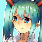 椿＊