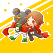 丸