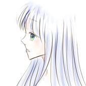 金桜咲