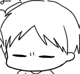 ちくわ