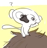 おや