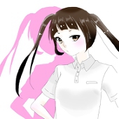 ゆり
