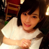 7月22日的麻里子