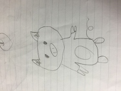 ゲリョス