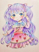 いぶ