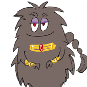 まんじゃろ