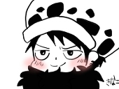 きなこ