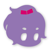 ササコ