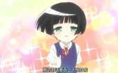 パン9