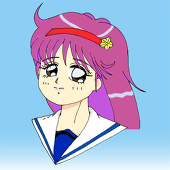 きじとら