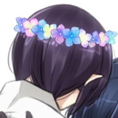 あやすけ