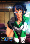 KiraDArtt