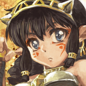 ODA_orz