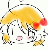 おりつ