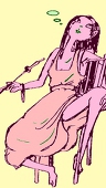 むとうてんし