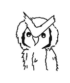 ゆっこ
