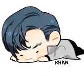 YASU