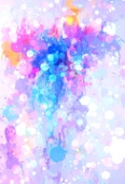 wisteria
