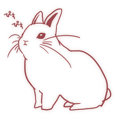 ゆ