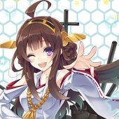 漆葉あきお
