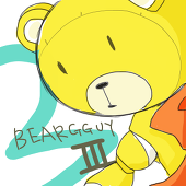 ヒナツキ