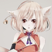 黒ゆた