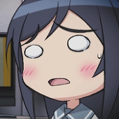 けんぢ
