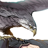 ヤシマ