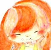 ともるもっと