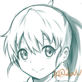 K@TSUaN