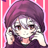 みみんが