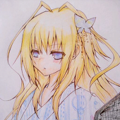 ヒース