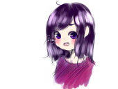 兔子ヾ(:3ﾉｼヾ)ﾉｼ