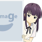 nonoka(仮)