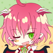 い ち る