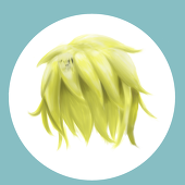 ハリウム