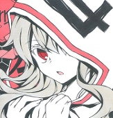 もちメリカ