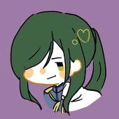 ときくに