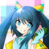 とらにこふ