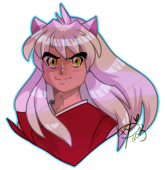 Yoli
