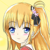 hiyuneco